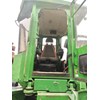 2018 John Deere 640L Skidder